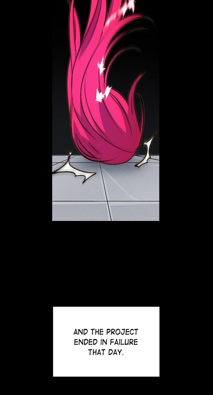 Housekeeper Chap 143 - Next Chap 144