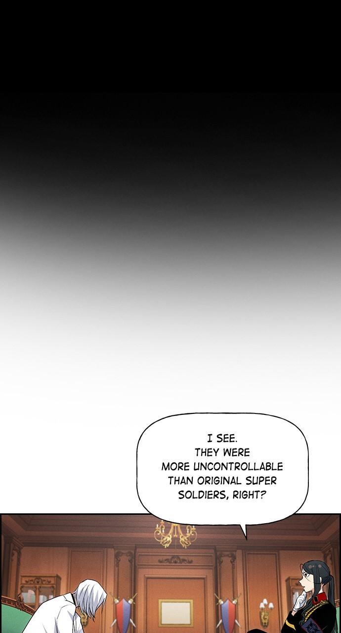 Housekeeper Chap 143 - Next Chap 144