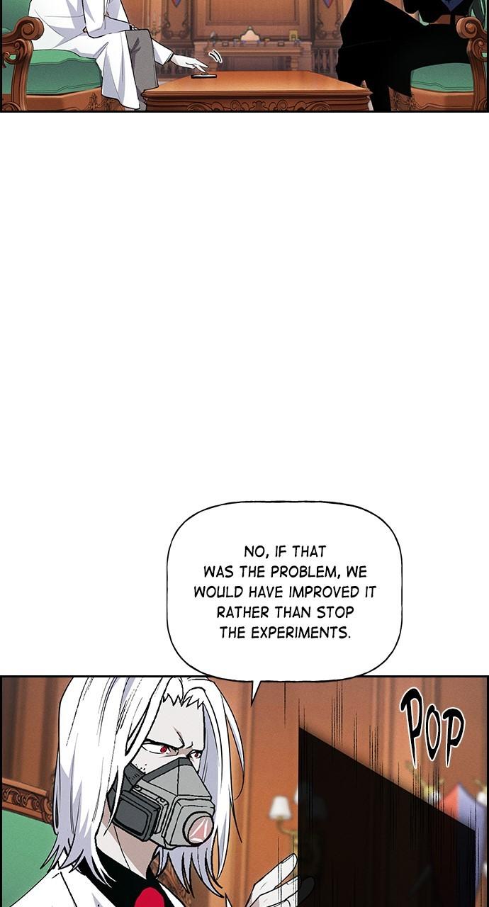 Housekeeper Chap 143 - Next Chap 144