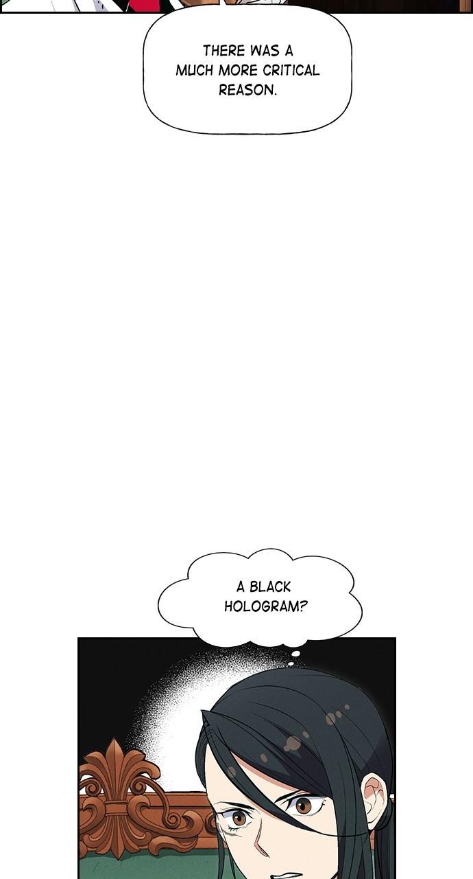 Housekeeper Chap 143 - Next Chap 144