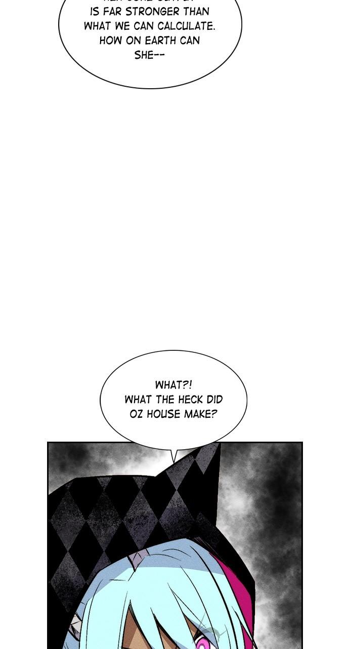 Housekeeper Chap 143 - Next Chap 144