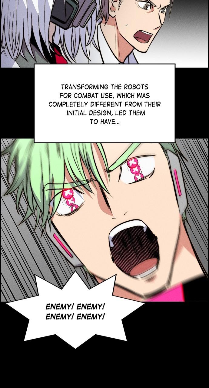 Housekeeper Chap 143 - Next Chap 144