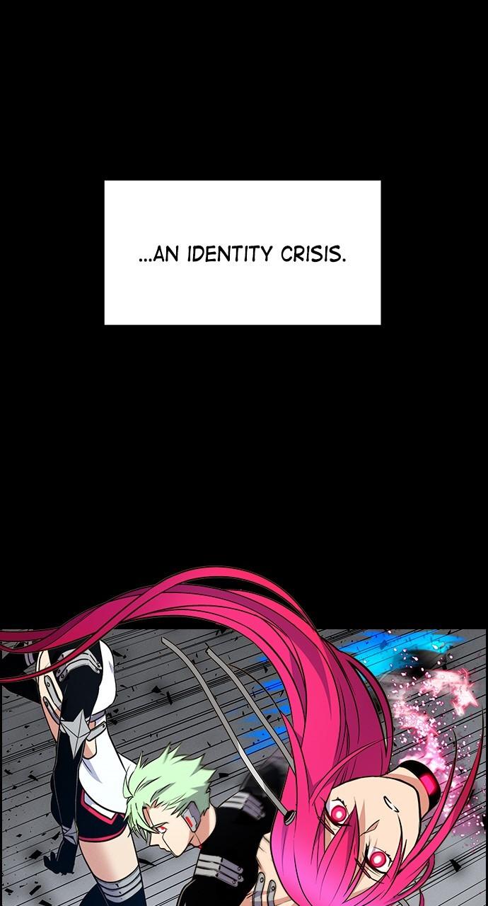 Housekeeper Chap 143 - Next Chap 144