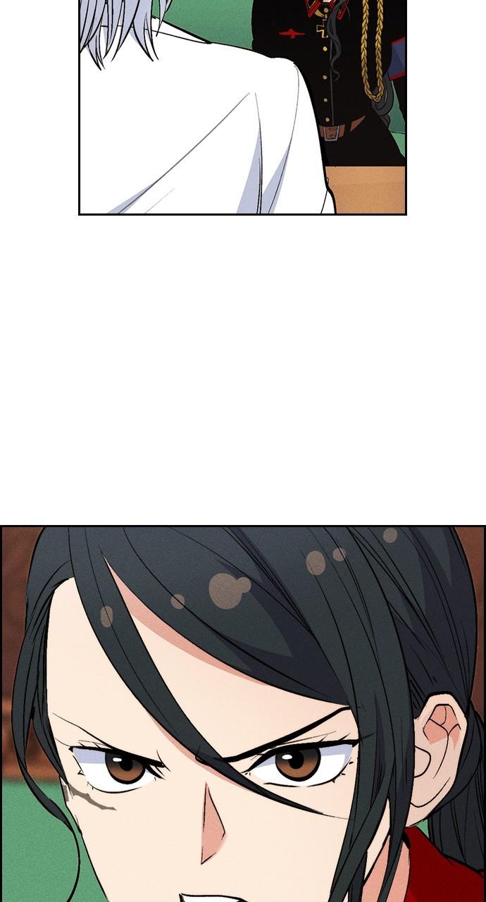 Housekeeper Chap 143 - Next Chap 144