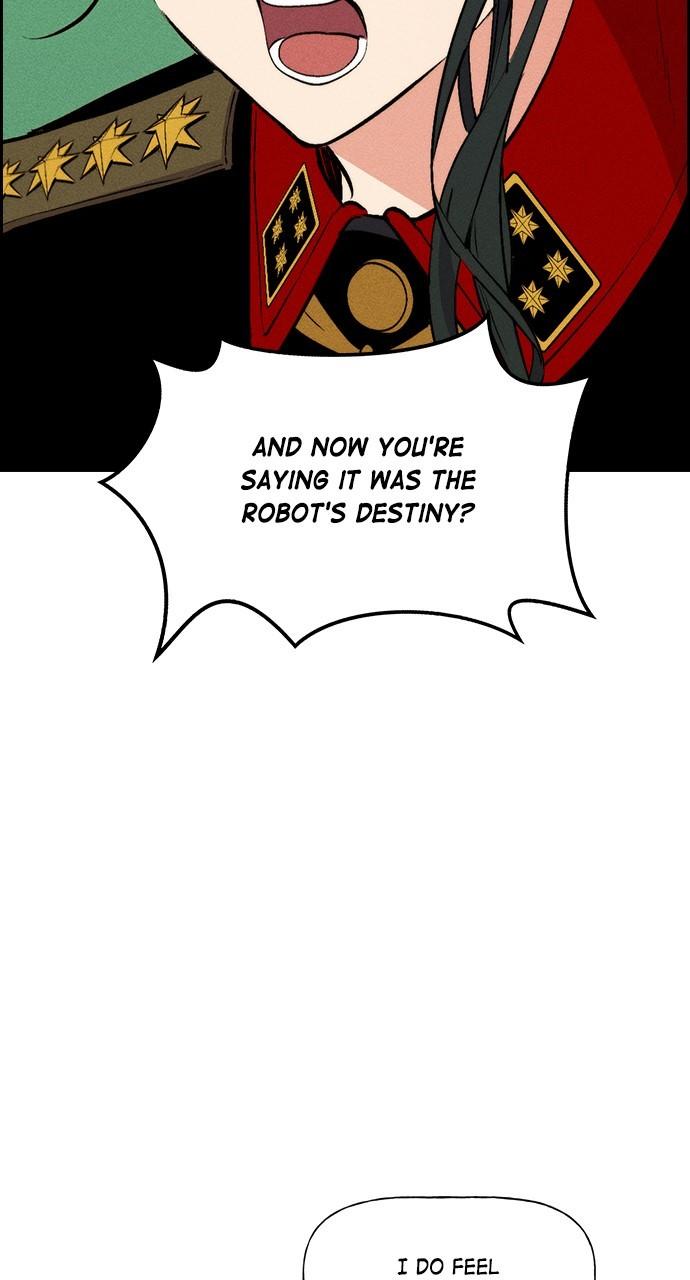 Housekeeper Chap 143 - Next Chap 144