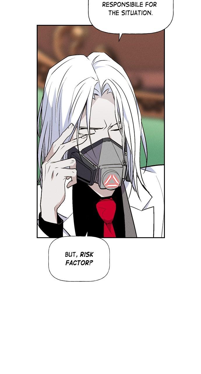 Housekeeper Chap 143 - Next Chap 144