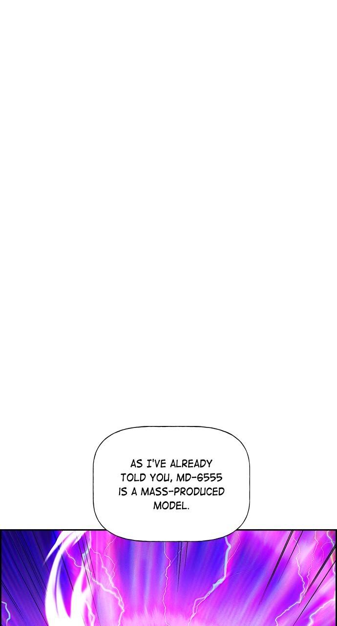Housekeeper Chap 143 - Next Chap 144