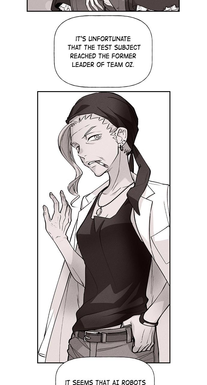 Housekeeper Chap 143 - Next Chap 144