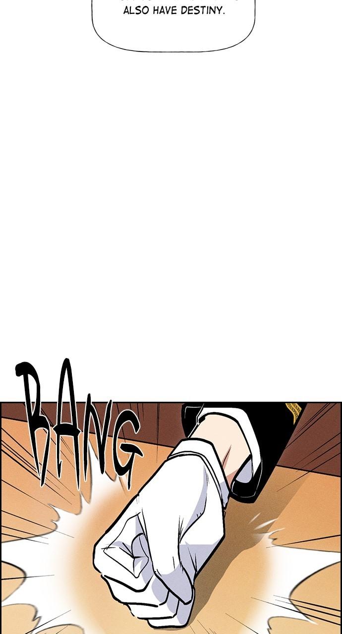 Housekeeper Chap 143 - Next Chap 144