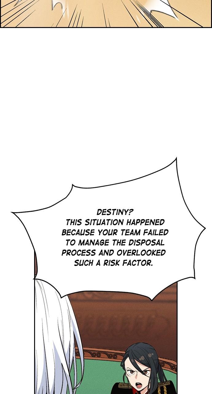 Housekeeper Chap 143 - Next Chap 144