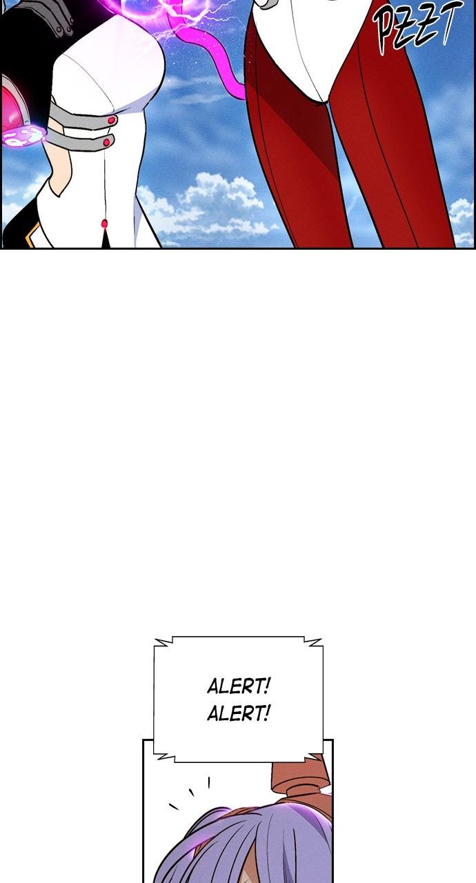 Housekeeper Chap 143 - Next Chap 144