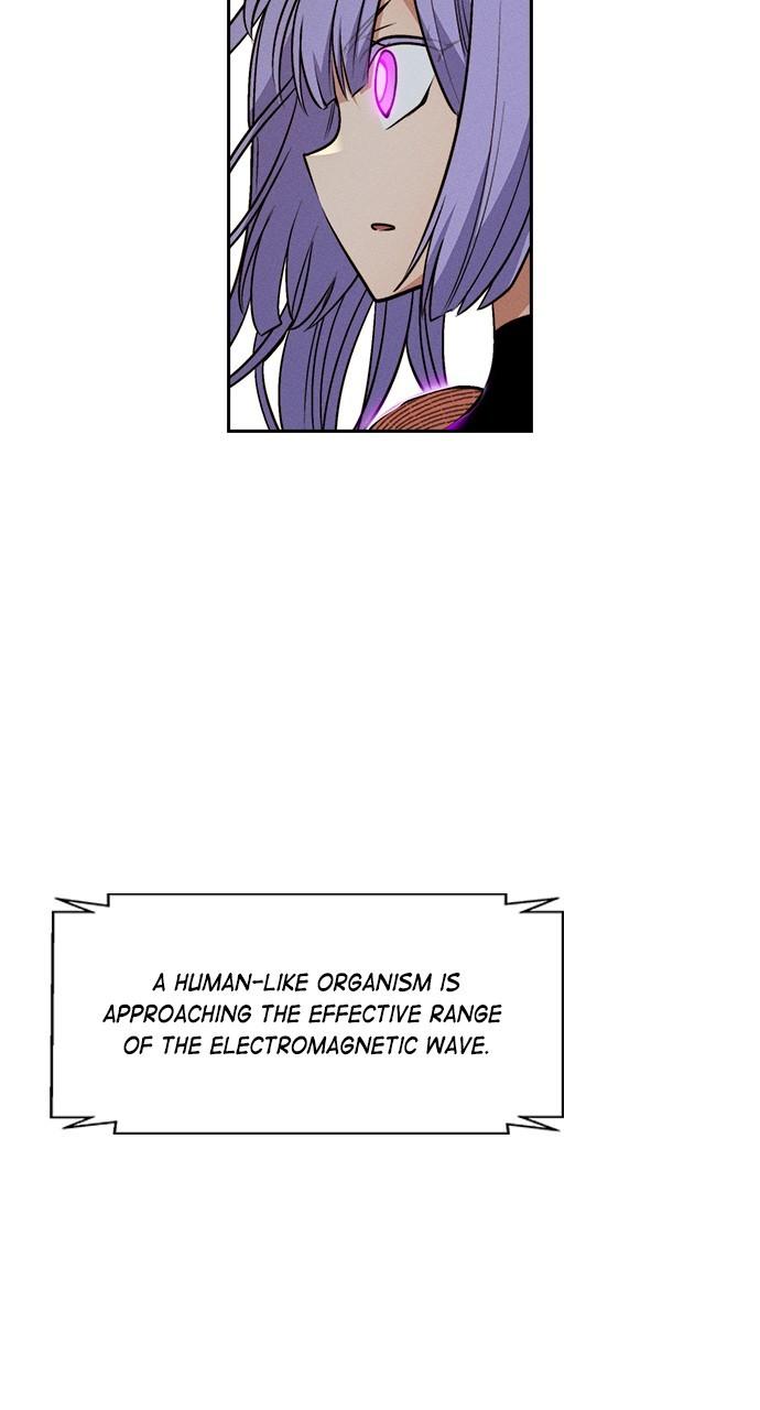 Housekeeper Chap 143 - Next Chap 144