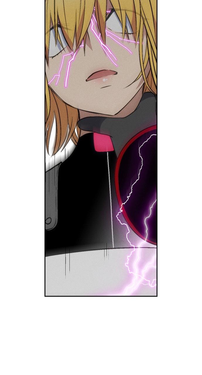 Housekeeper Chap 143 - Next Chap 144