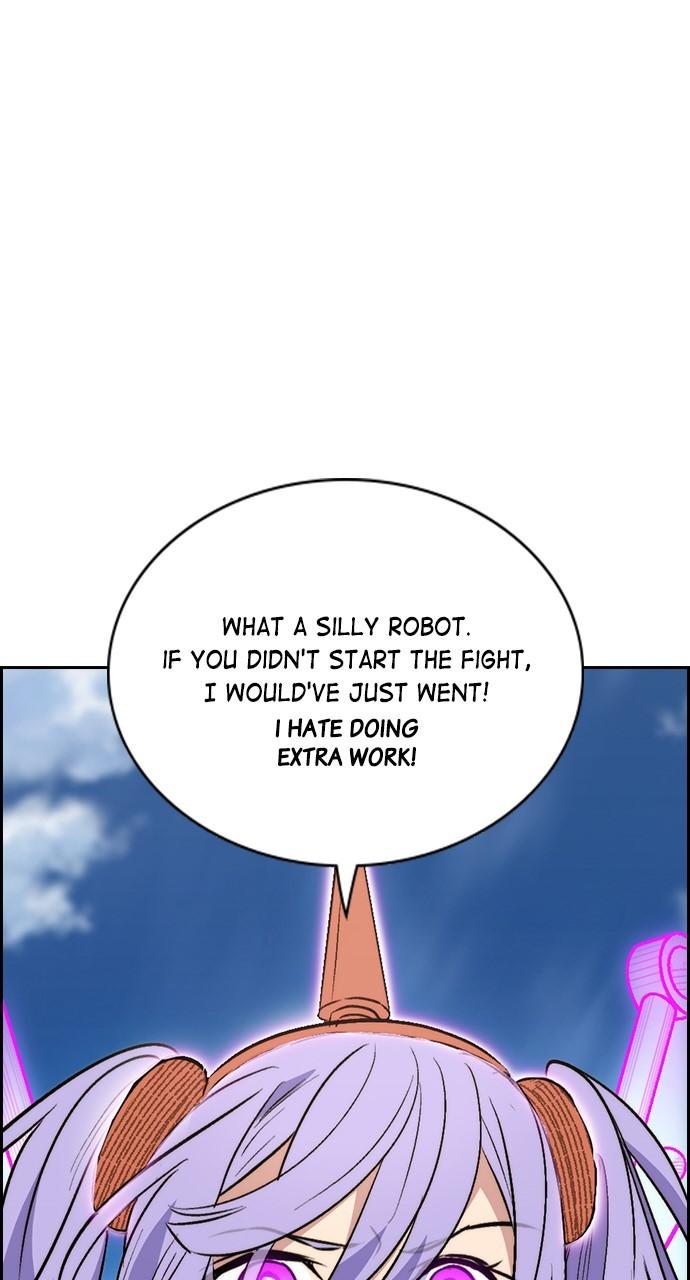 Housekeeper Chap 143 - Next Chap 144