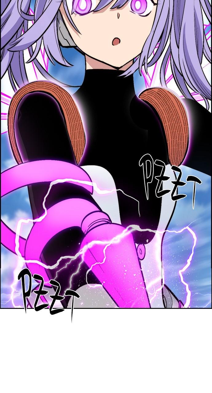 Housekeeper Chap 143 - Next Chap 144
