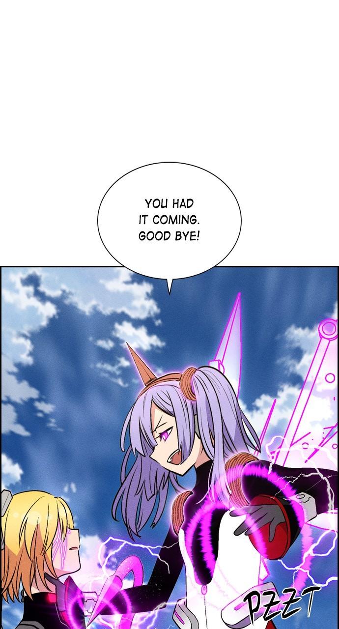 Housekeeper Chap 143 - Next Chap 144
