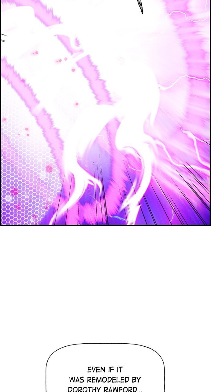 Housekeeper Chap 143 - Next Chap 144