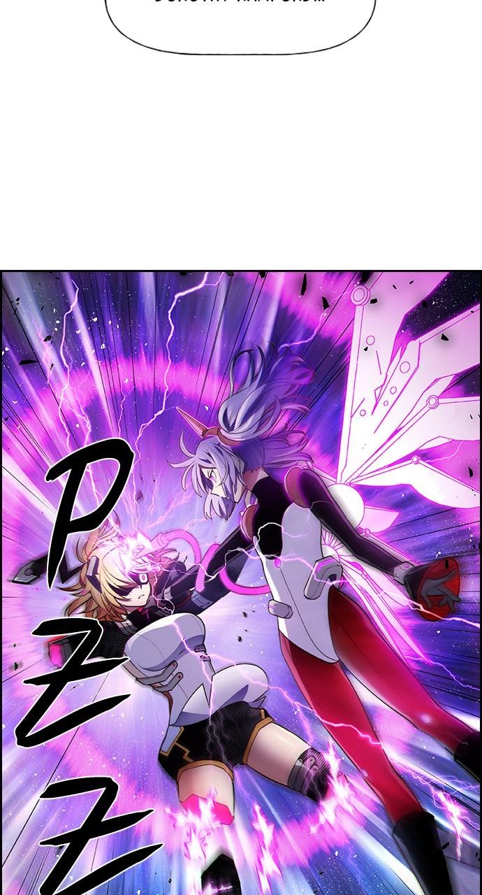 Housekeeper Chap 143 - Next Chap 144
