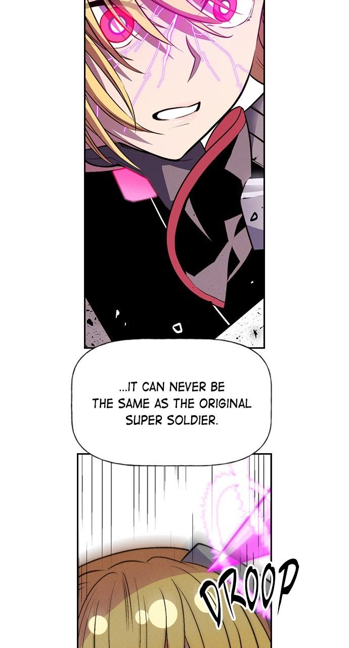 Housekeeper Chap 143 - Next Chap 144