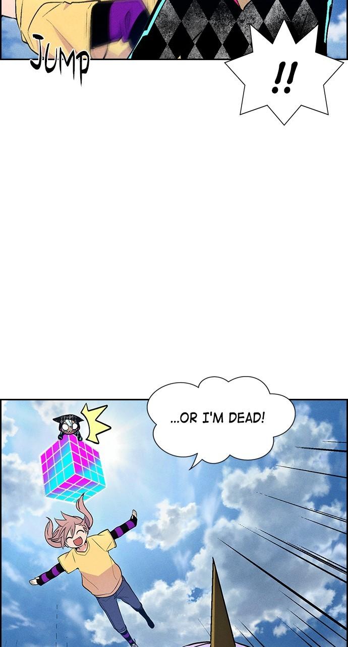 Housekeeper Chap 143 - Next Chap 144