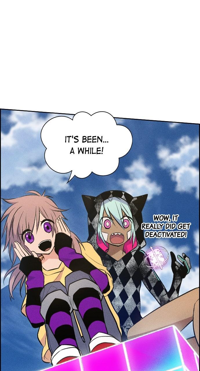 Housekeeper Chap 143 - Next Chap 144