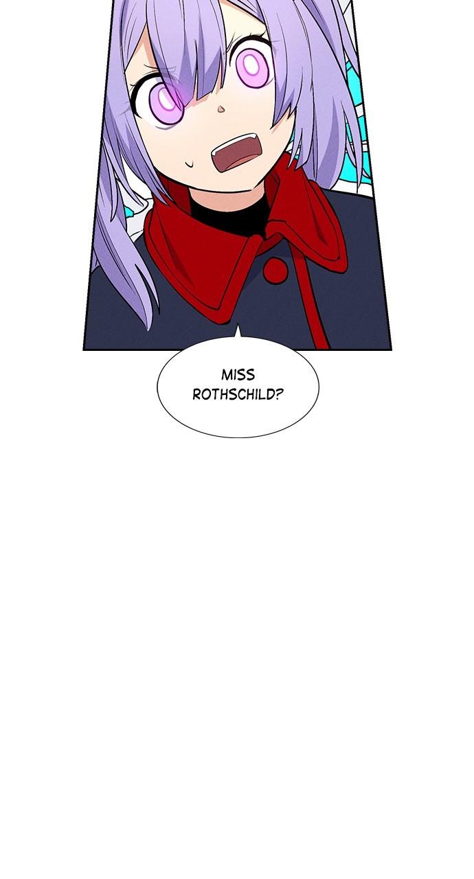 Housekeeper Chap 143 - Next Chap 144