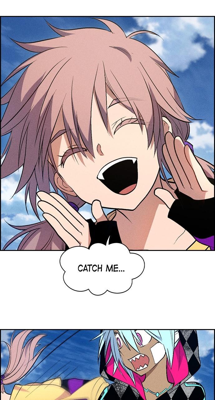 Housekeeper Chap 143 - Next Chap 144