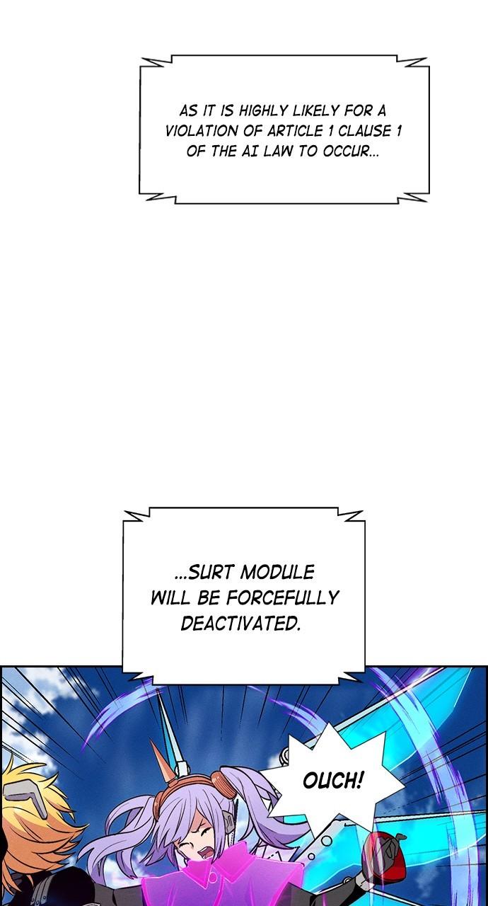 Housekeeper Chap 143 - Next Chap 144