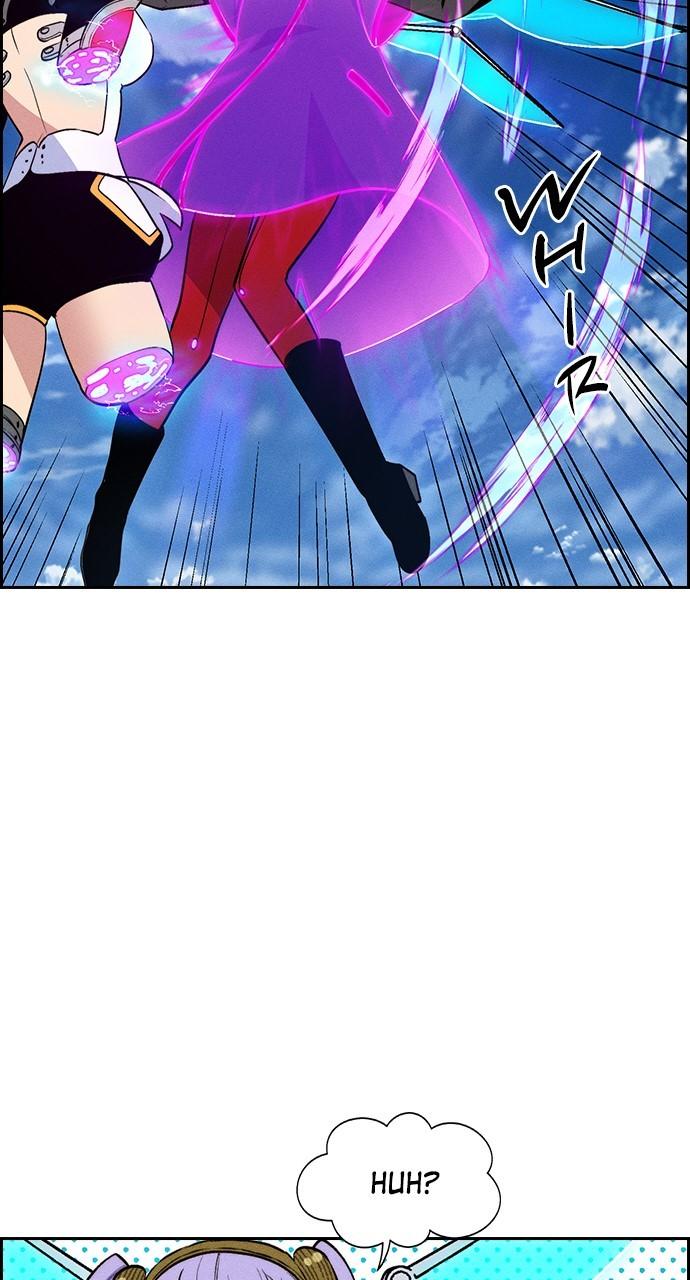 Housekeeper Chap 143 - Next Chap 144
