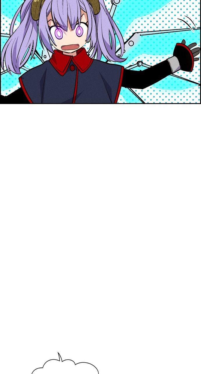 Housekeeper Chap 143 - Next Chap 144