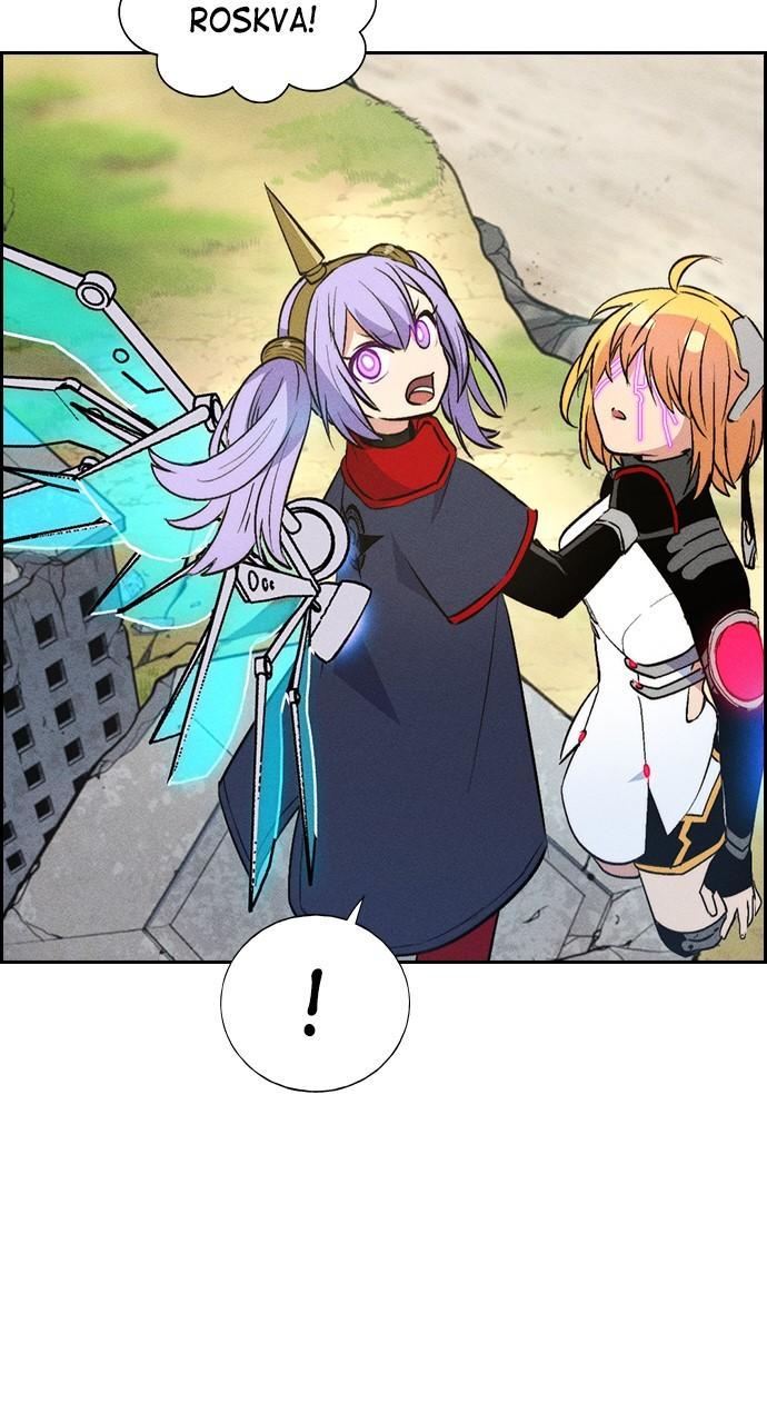 Housekeeper Chap 143 - Next Chap 144
