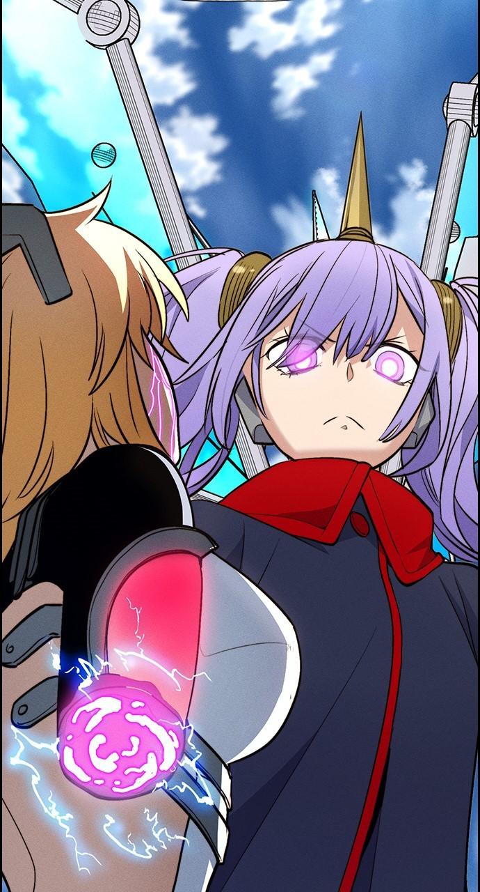 Housekeeper Chap 143 - Next Chap 144