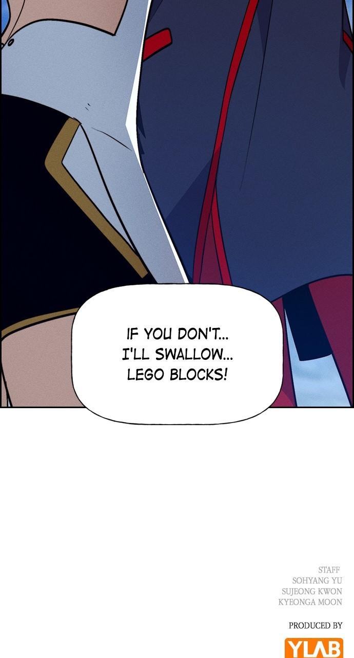 Housekeeper Chap 143 - Next Chap 144