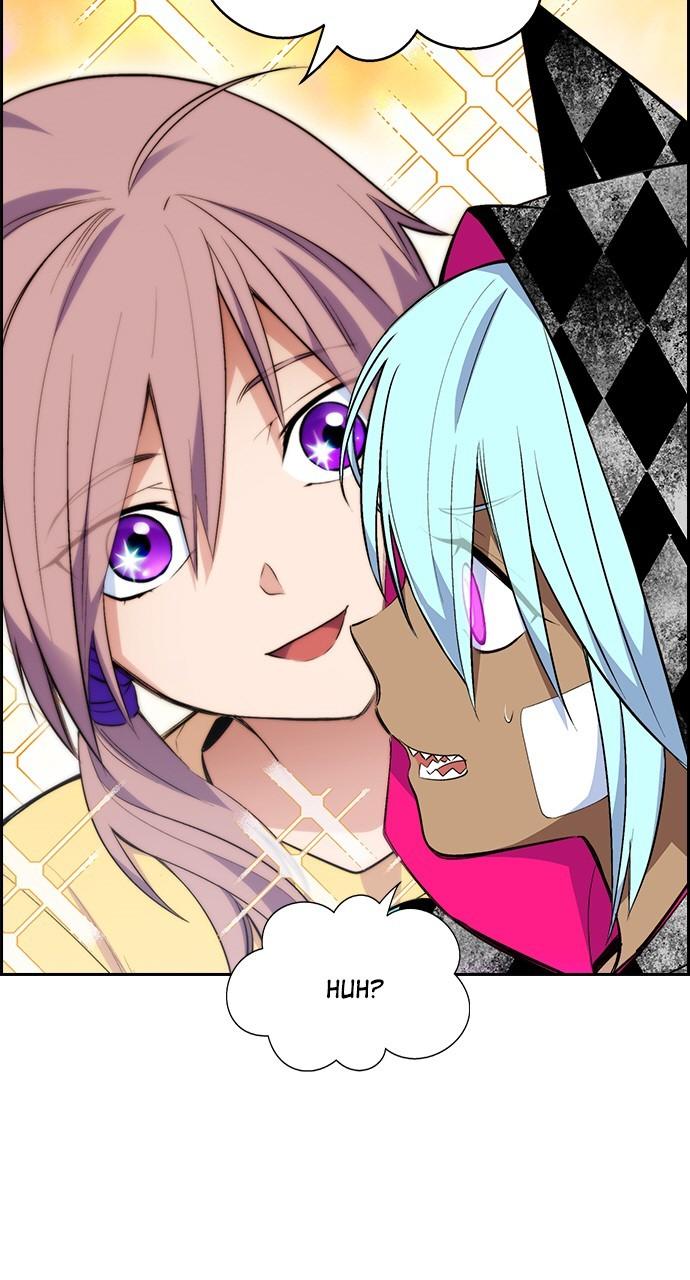 Housekeeper Chap 143 - Next Chap 144