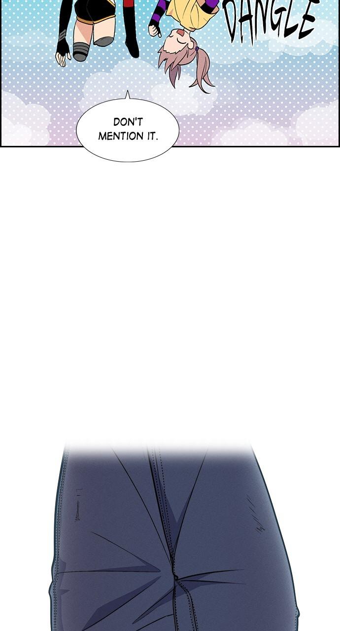 Housekeeper Chap 143 - Next Chap 144