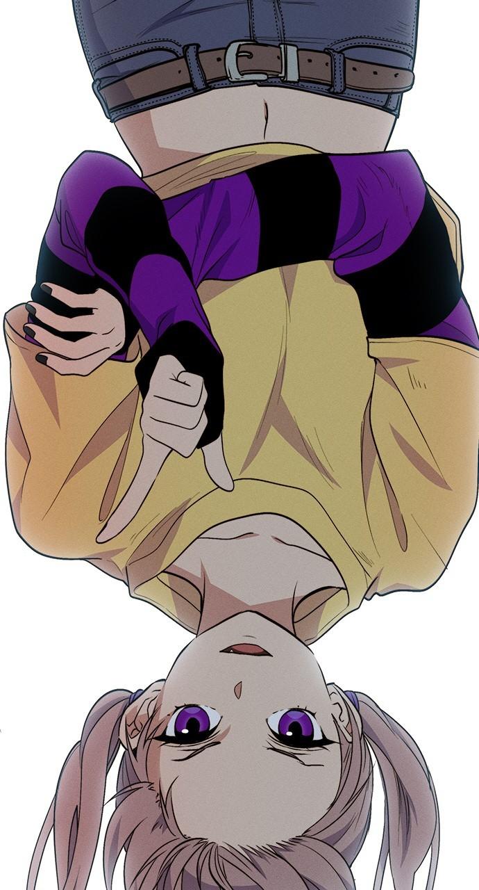 Housekeeper Chap 143 - Next Chap 144