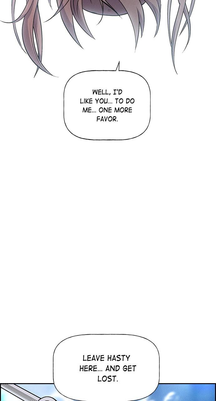 Housekeeper Chap 143 - Next Chap 144