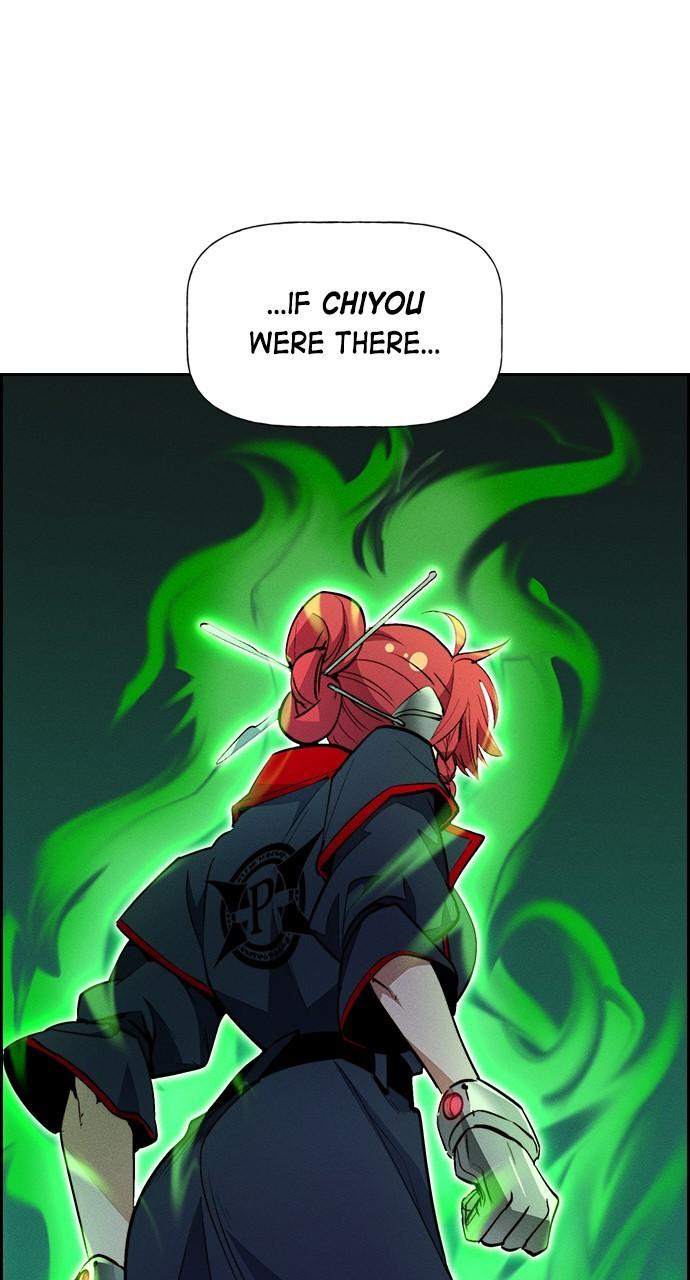 Housekeeper Chap 144 - Next Chap 145