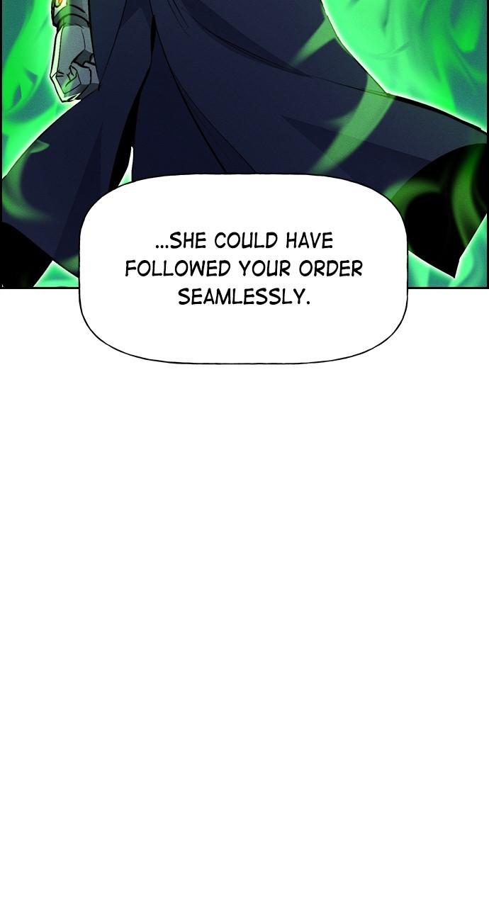 Housekeeper Chap 144 - Next Chap 145