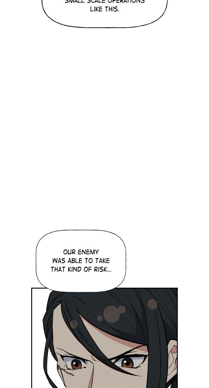 Housekeeper Chap 144 - Next Chap 145