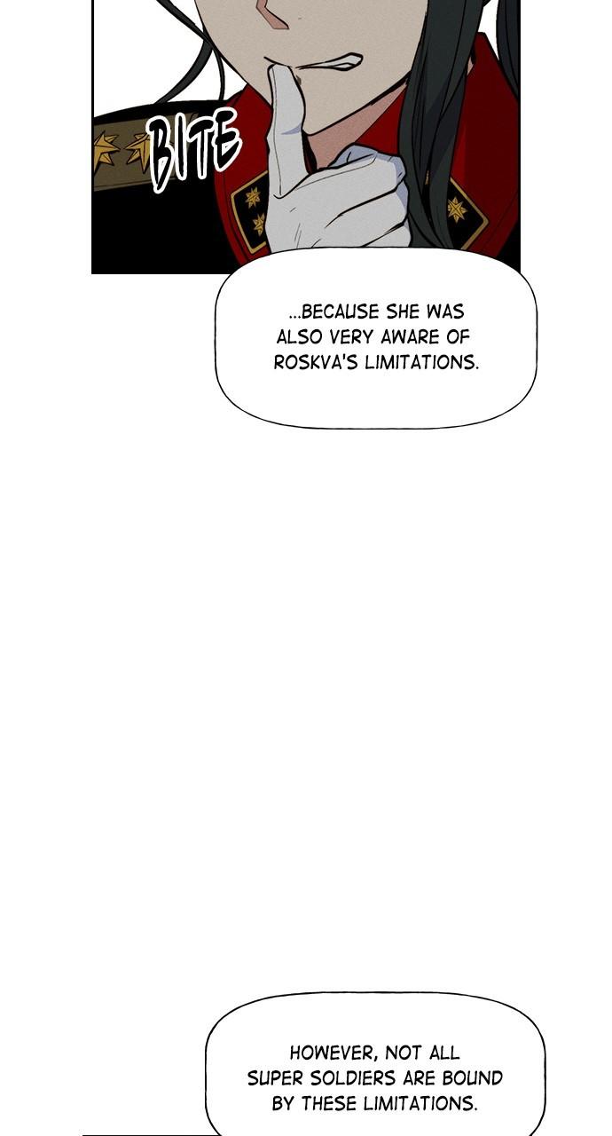 Housekeeper Chap 144 - Next Chap 145