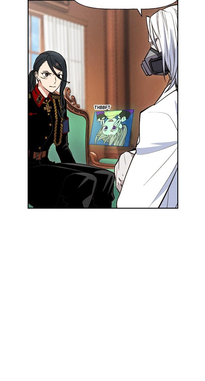 Housekeeper Chap 144 - Next Chap 145