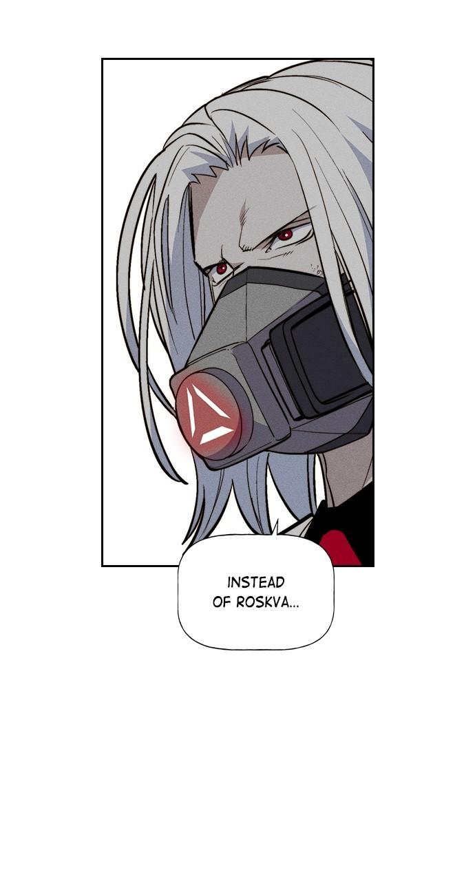 Housekeeper Chap 144 - Next Chap 145