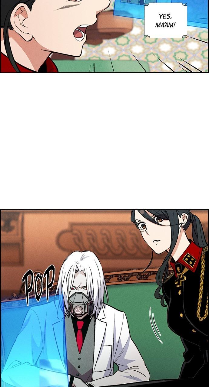 Housekeeper Chap 144 - Next Chap 145