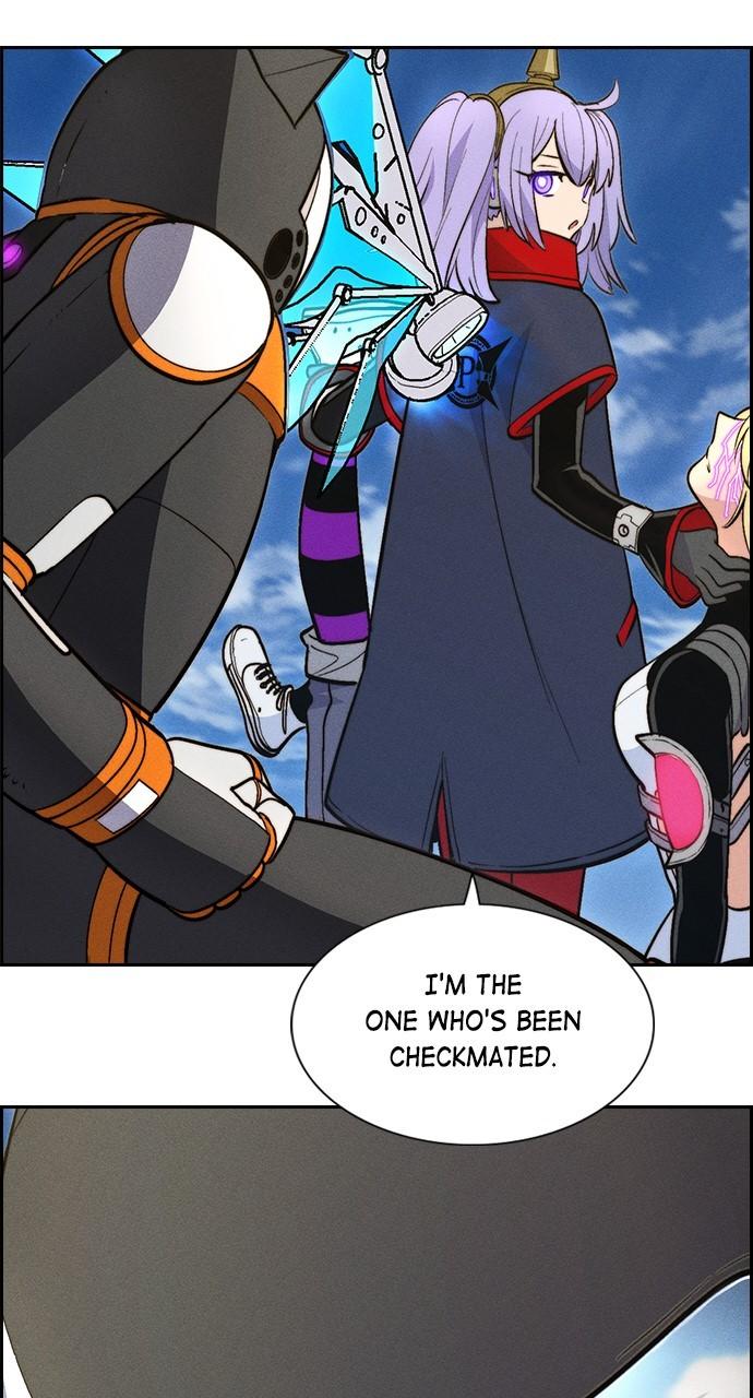 Housekeeper Chap 144 - Next Chap 145