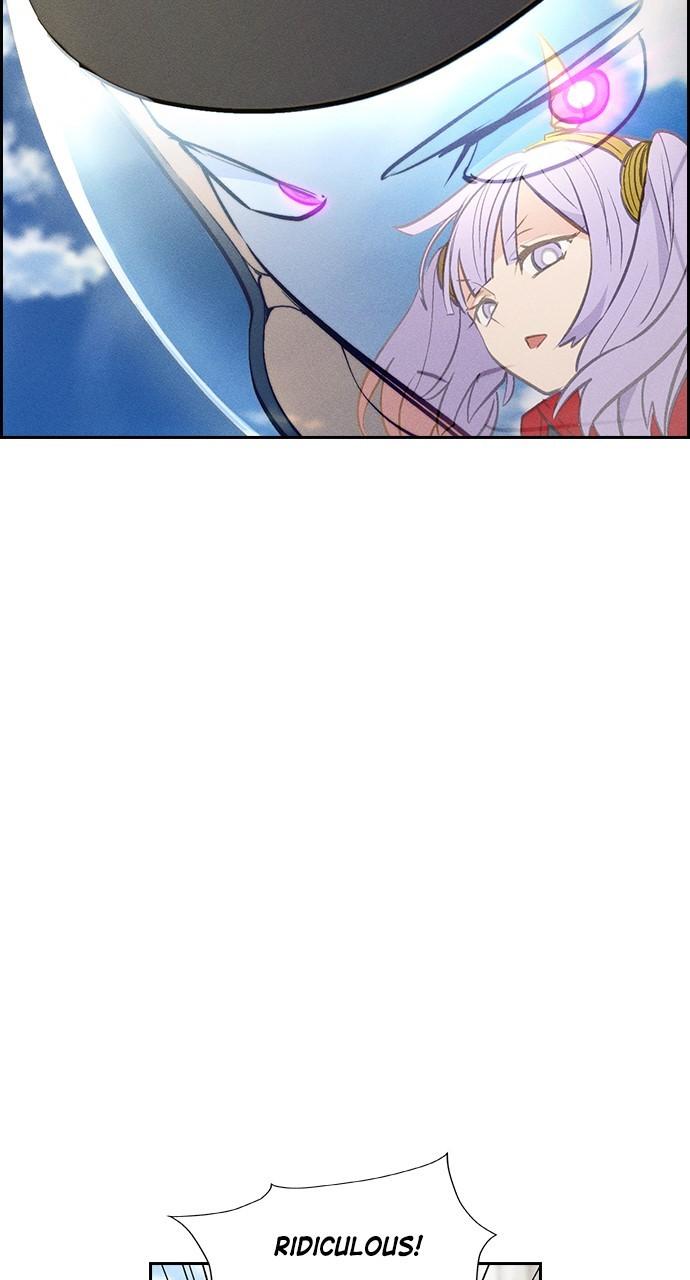 Housekeeper Chap 144 - Next Chap 145