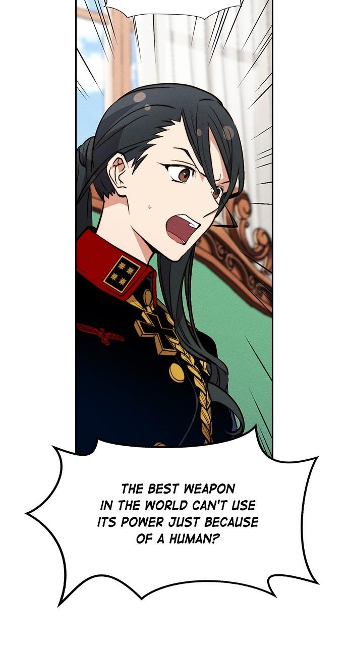 Housekeeper Chap 144 - Next Chap 145