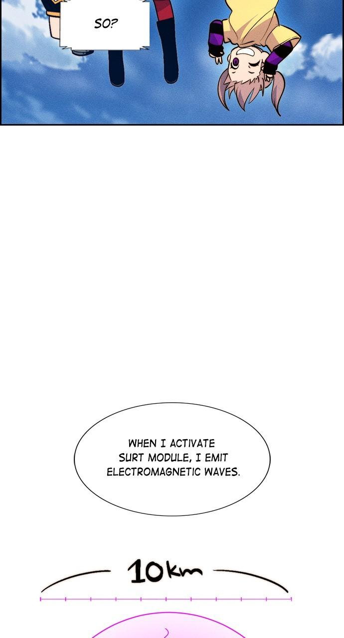 Housekeeper Chap 144 - Next Chap 145