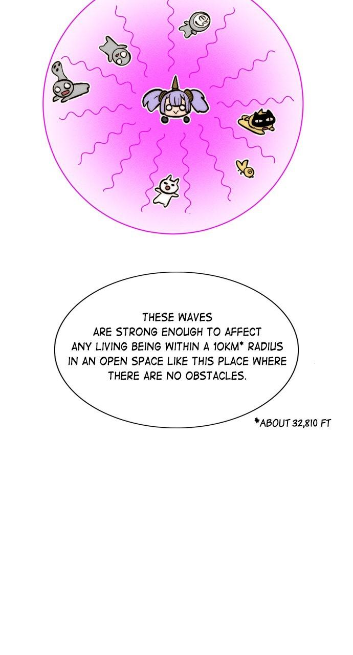 Housekeeper Chap 144 - Next Chap 145