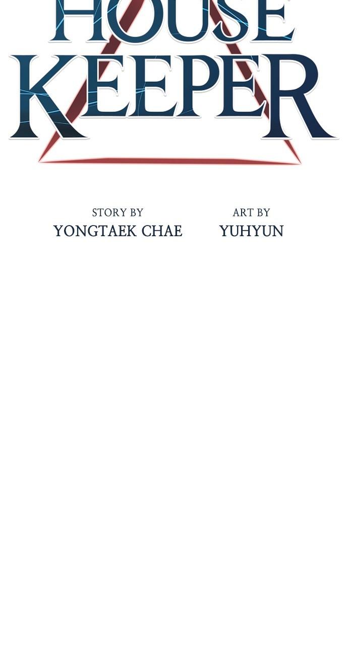 Housekeeper Chap 144 - Next Chap 145
